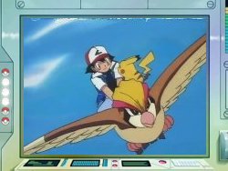 [Resim: Pidgeot.jpg]