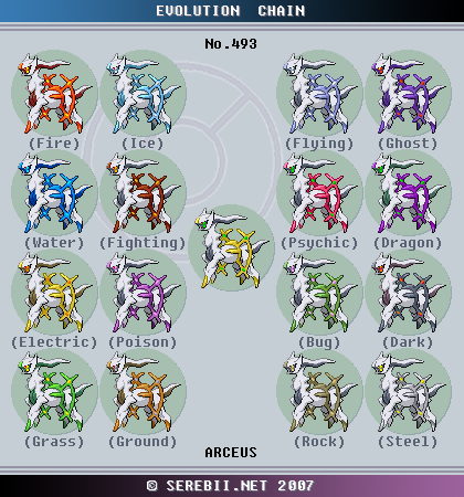 [Image: Arceus.png]