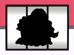 Pokémon of the Week - Dugtrio
