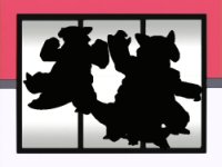 Pok�mon of the Week