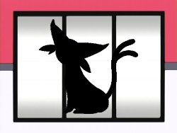 Pokémon of the Week - Clawitzer