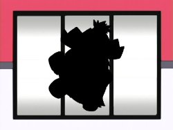 Pokémon of the Week - Ludicolo
