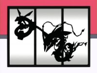 Pok�mon of the Week