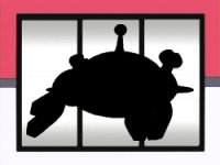 Pok�mon of the Week