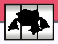 Pokémon of the Week - Heatran