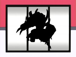 Pokémon of the Week - Golisopod
