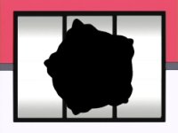 Pok�mon of the Week