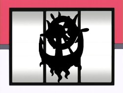 Pokémon of the Week - Dhelmise