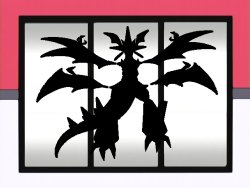 Pokmon of the Week - Necrozma