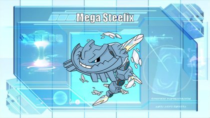 Of steelix pictures Steelix