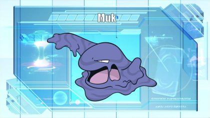 Muk