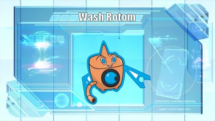 Rotom Forms & How to Swap Them in PokeMMO : r/pokemmo