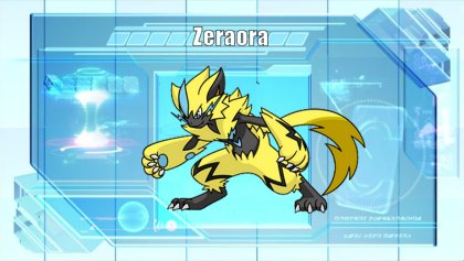 https://www.serebii.net/potw-sm/Zeraora.jpg