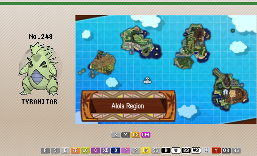 Live Shiny Alakazam - 1092 Resets - Isle of Armor - Pokemon Shield