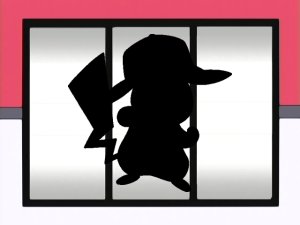 Pokmon of the Week