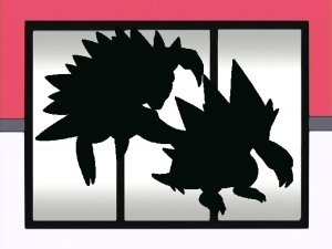 Pokémon of the Week