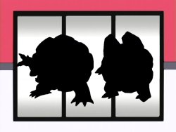 Pokmon of the Week - Golem