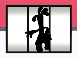 Pokémon of the Week - Gholdengo