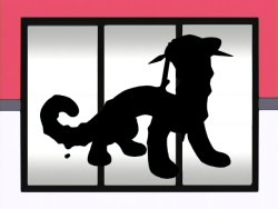 Pokémon of the Week - Chien-Pao