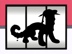 Pok�mon of the Week