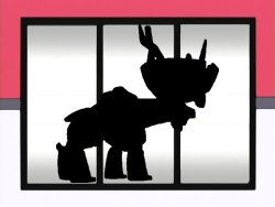 Pokémon of the Week - Ting-Lu