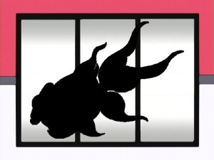 Pok�mon of the Week