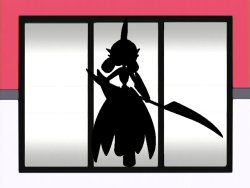 Pokémon of the Week - Iron Valiant
