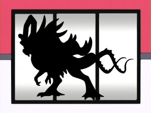 Pok�mon of the Week