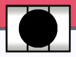 Pokmon of the Week - Hisuian Electrode