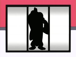 Pokémon of the Week - Munkidori