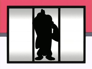 Pok�mon of the Week