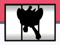 Pokmon of the Week - Ogerpon