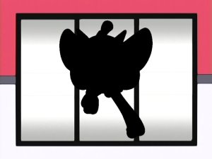 Pokmon of the Week