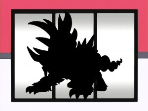 Pok�mon of the Week