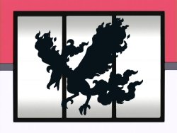 Pokémon of the Week - Moltres