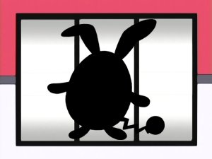 Pokmon of the Week