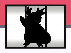 Pok�mon of the Week - Delibird