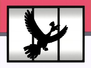 Pok�mon of the Week