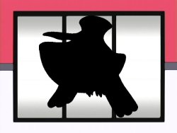 Pokémon of the Week - Pelipper