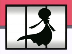 Pokémon of the Week - Gardevoir