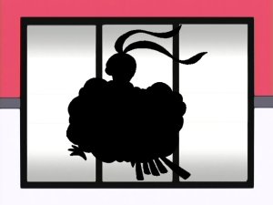 Pok�mon of the Week