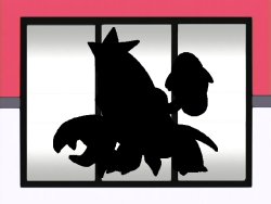 Pokmon of the Week - Crawdaunt