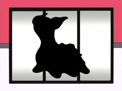 Pokémon of the Week - Gastrodon