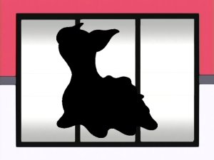 Pokémon of the Week