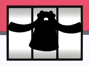 Pok�mon of the Week