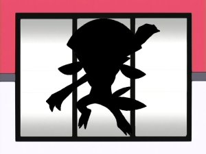 Pokmon of the Week