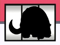 Pokmon of the Week - Mamoswine