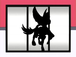 Pok�mon of the Week - Palkia