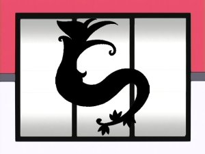 Pok�mon of the Week