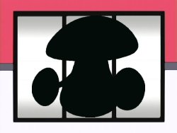 Pokmon of the Week - Amoonguss